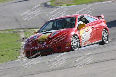 media/Jan-10-2026-Turn8 Trackdays (Sat) [[448b66da83]]/Purple/Session 3 (Off Ramp)/